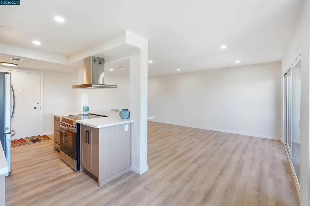 710 22nd Oakland CA 94606