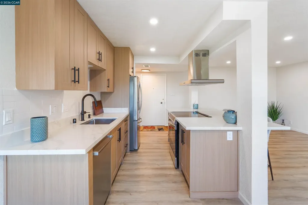 710 22nd Oakland CA 94606