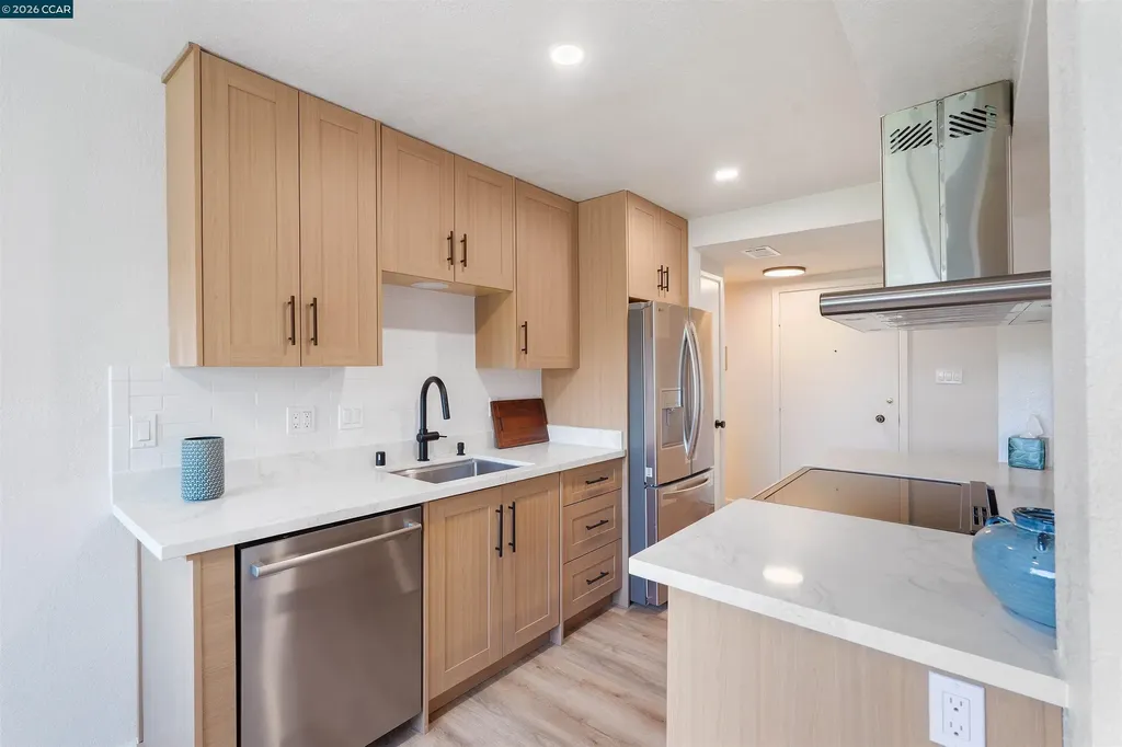 710 22nd Oakland CA 94606