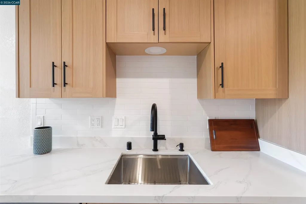 710 22nd Oakland CA 94606