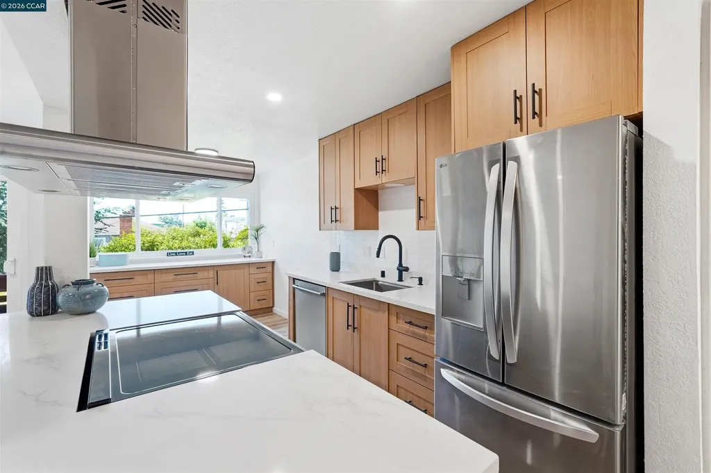 710 22nd Oakland CA 94606