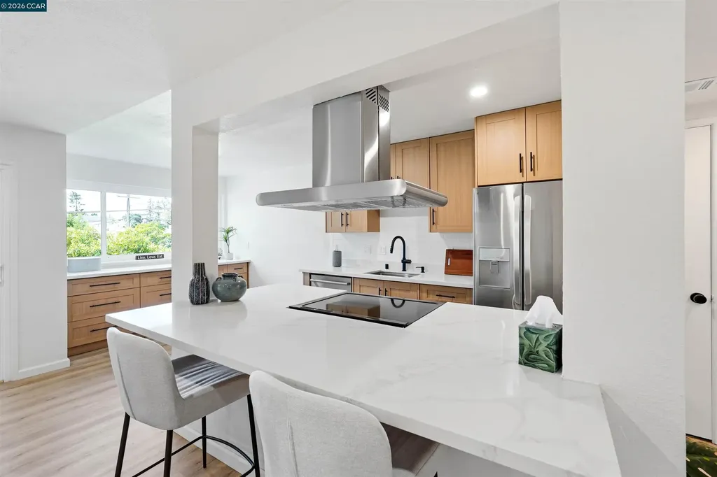 710 22nd Oakland CA 94606