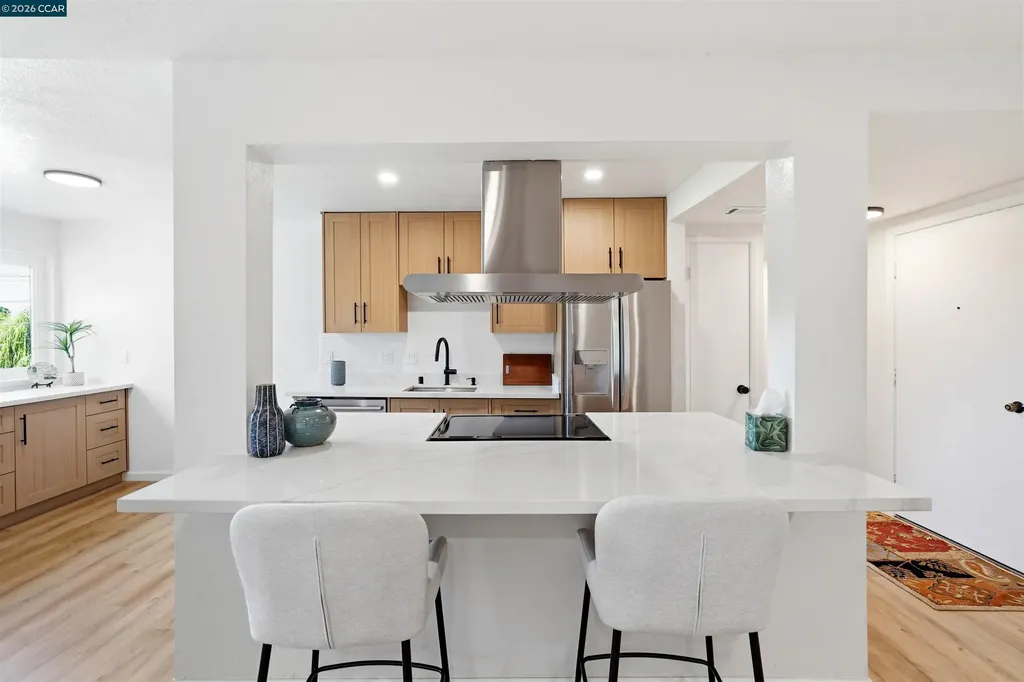 710 22nd Oakland CA 94606