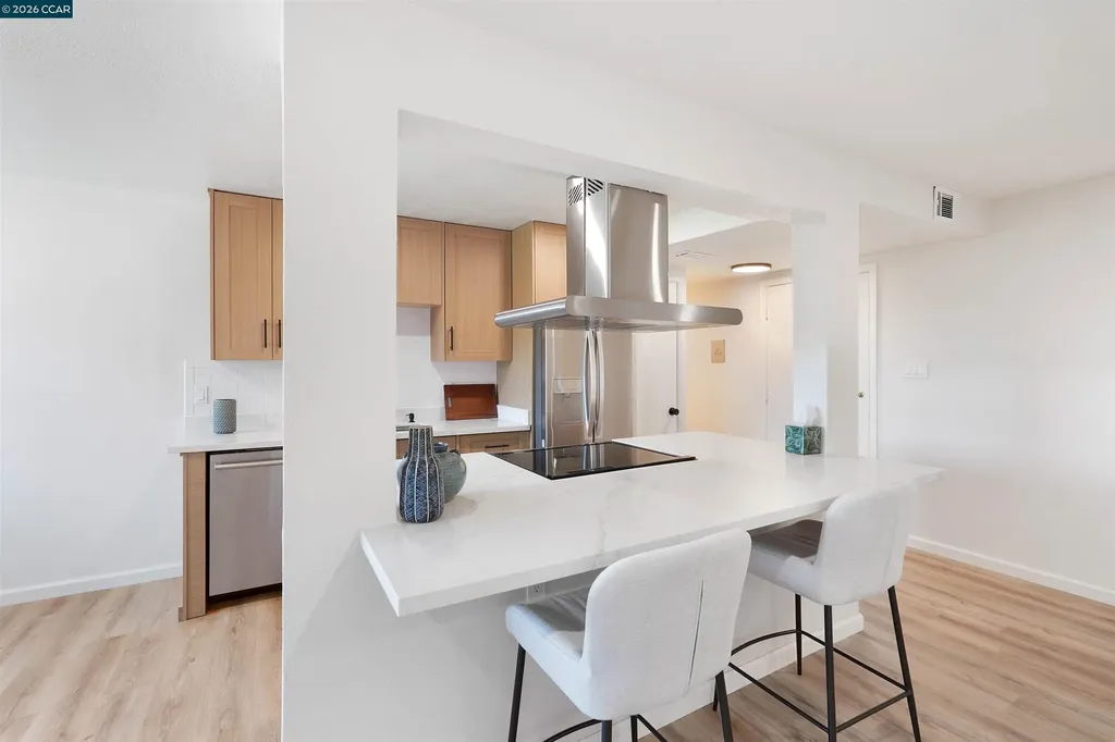 710 22nd Oakland CA 94606