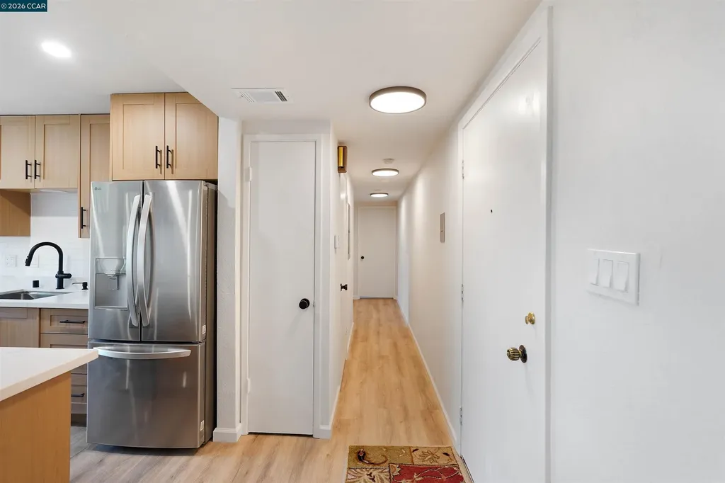 710 22nd Oakland CA 94606