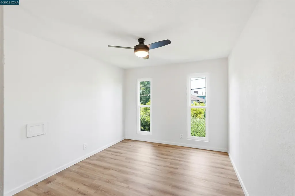 710 22nd Oakland CA 94606
