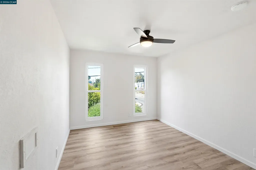 710 22nd Oakland CA 94606