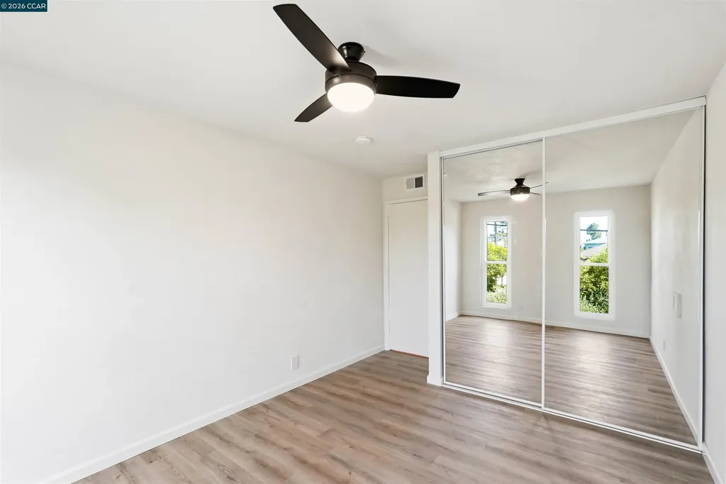 710 22nd Oakland CA 94606