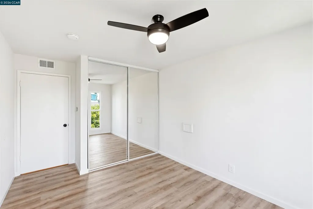 710 22nd Oakland CA 94606