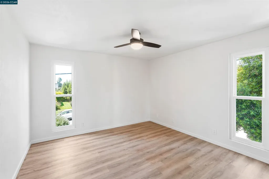 710 22nd Oakland CA 94606
