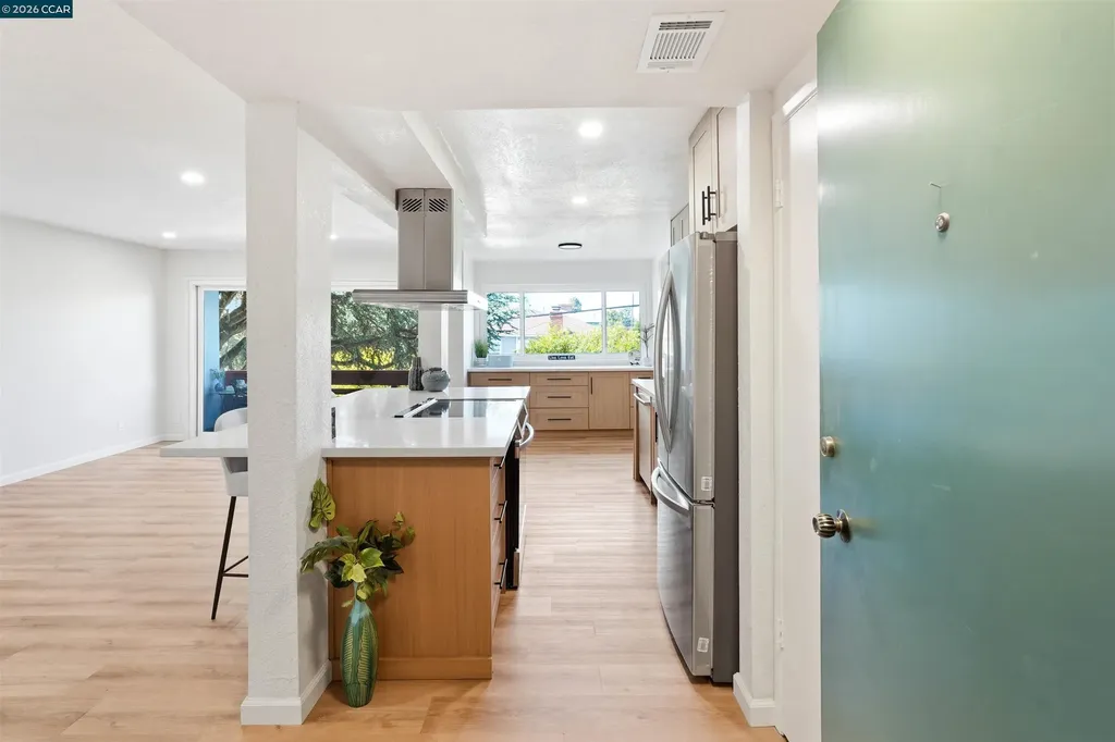 710 22nd Oakland CA 94606