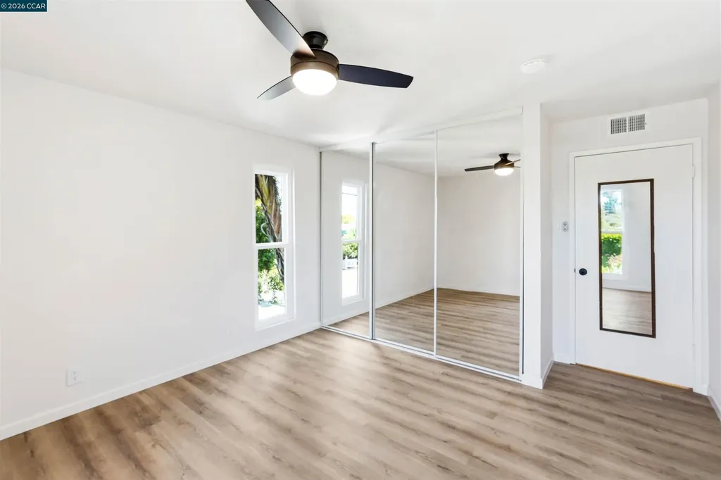 710 22nd Oakland CA 94606