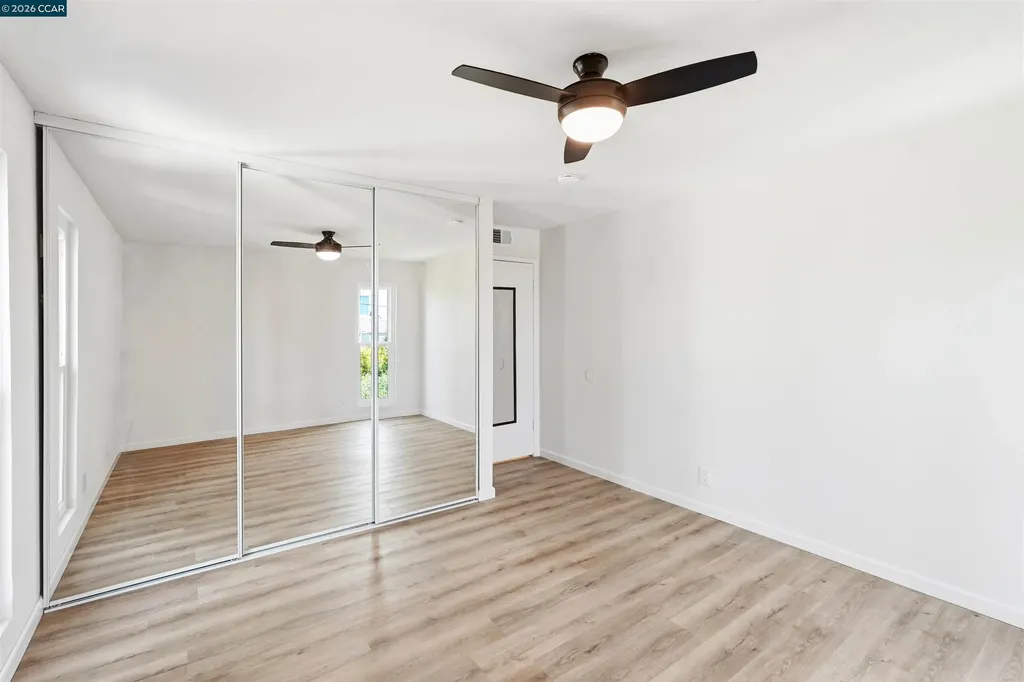 710 22nd Oakland CA 94606