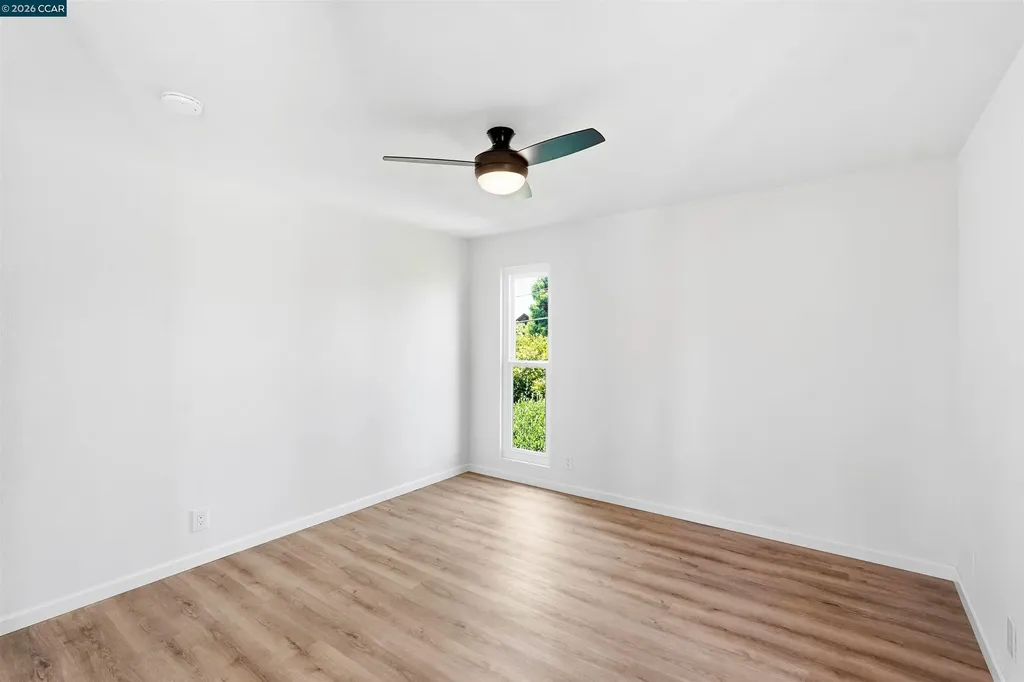 710 22nd Oakland CA 94606