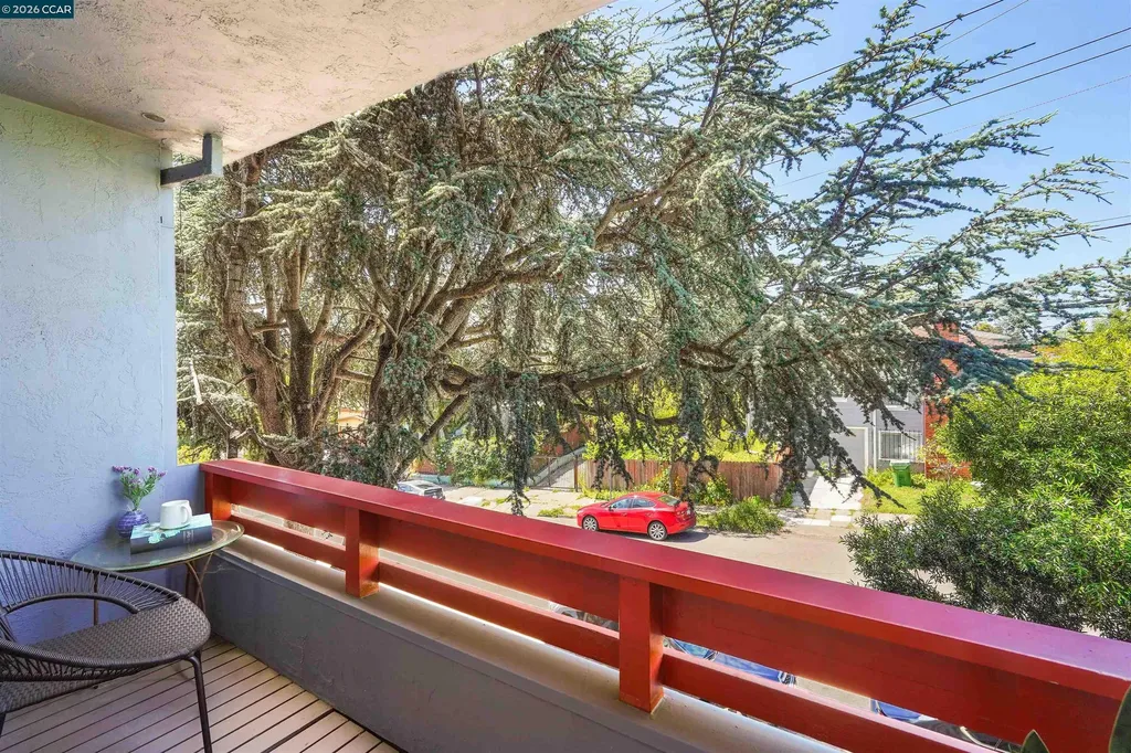 710 22nd Oakland CA 94606
