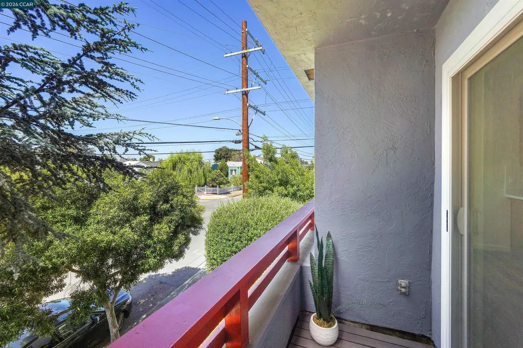 710 22nd Oakland CA 94606