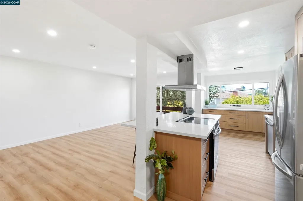 710 22nd Oakland CA 94606