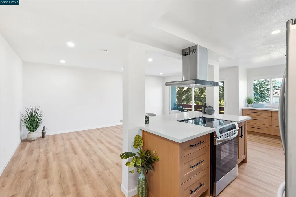 710 22nd Oakland CA 94606