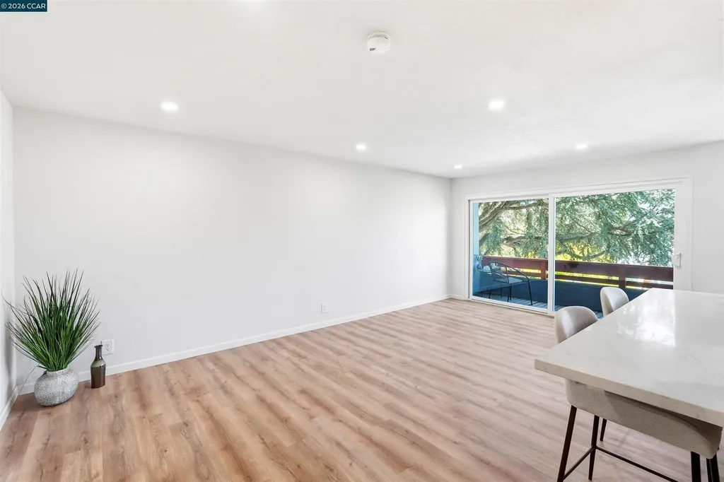 710 22nd Oakland CA 94606