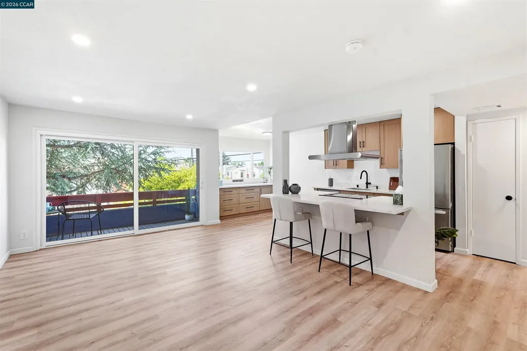710 22nd Oakland CA 94606
