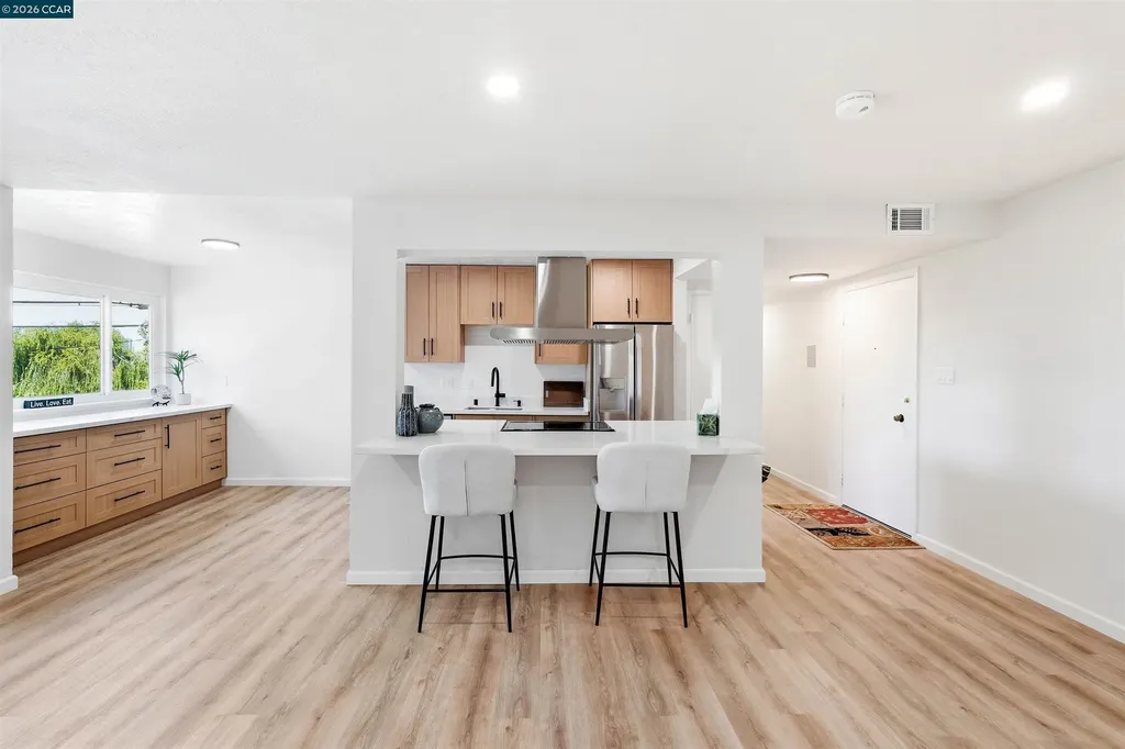710 22nd Oakland CA 94606