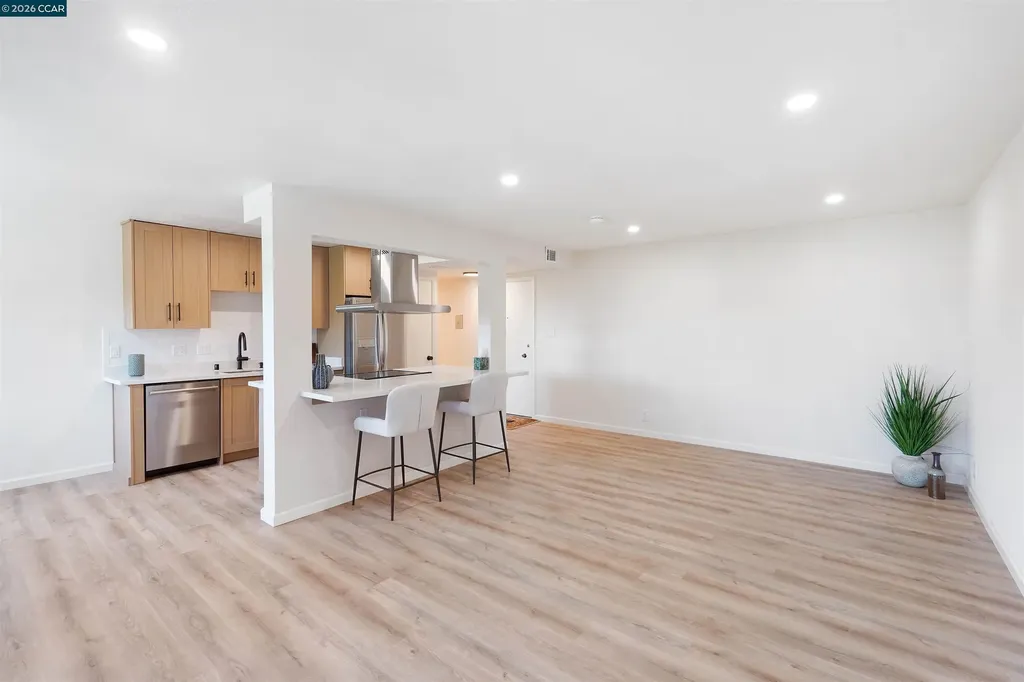 710 22nd Oakland CA 94606