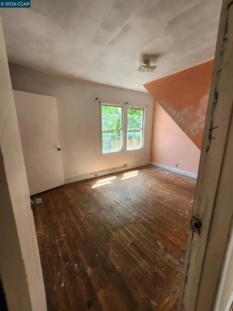 433 Gilger Avenue Martinez CA 94553