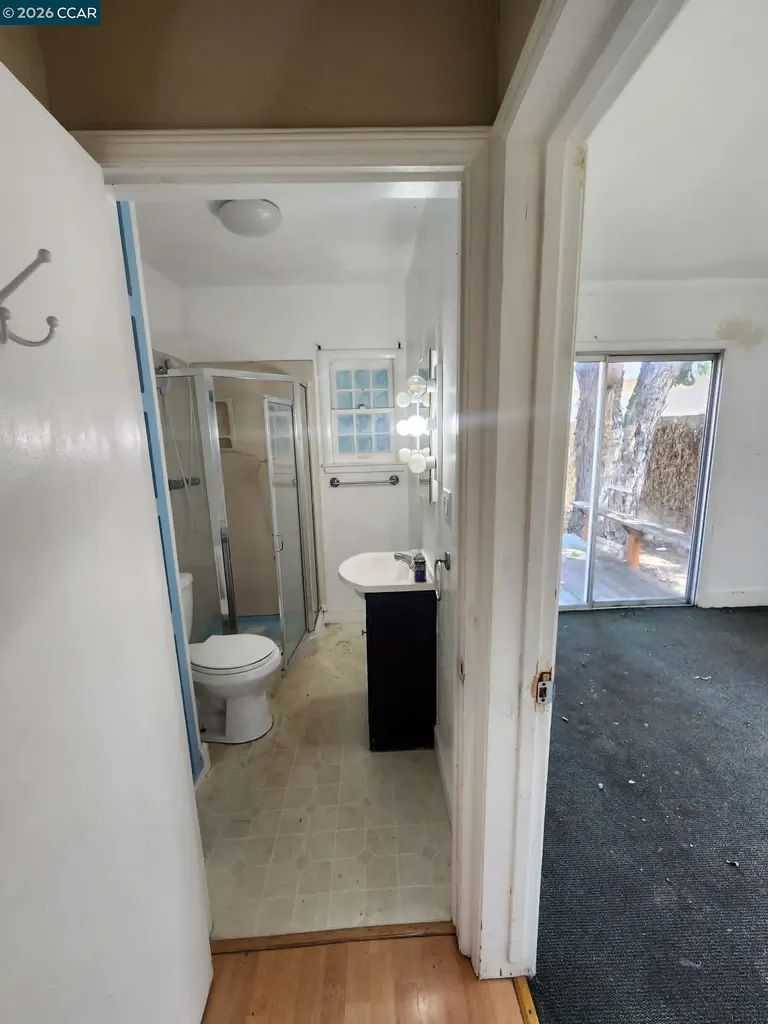 433 Gilger Avenue Martinez CA 94553