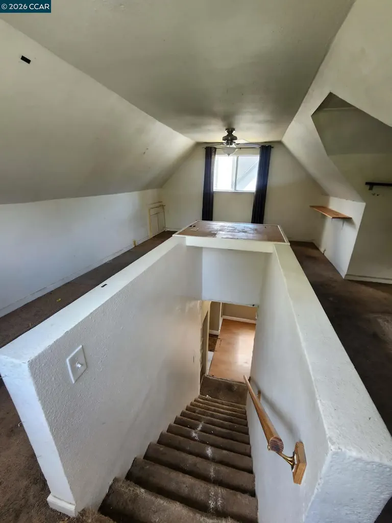 433 Gilger Avenue Martinez CA 94553