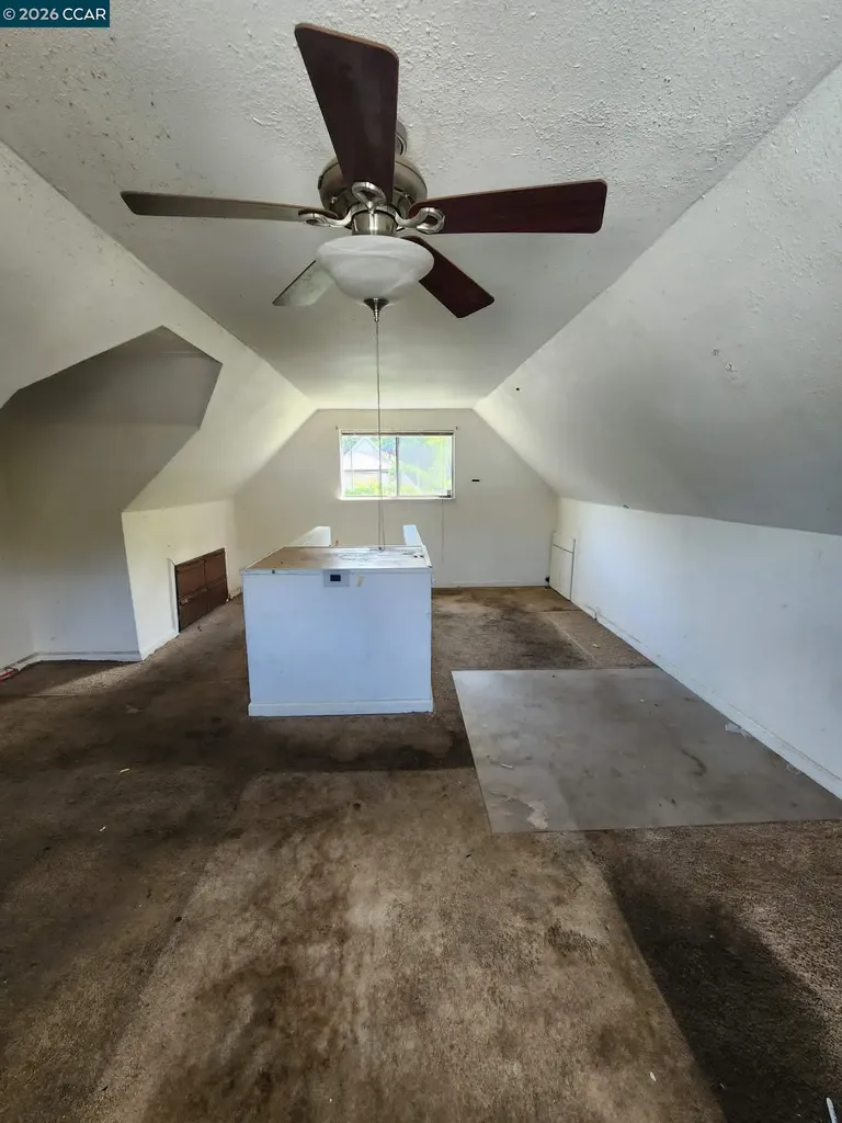 433 Gilger Avenue Martinez CA 94553