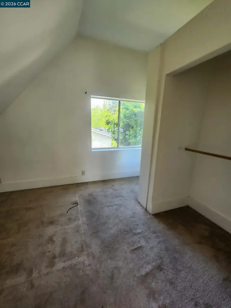433 Gilger Avenue Martinez CA 94553
