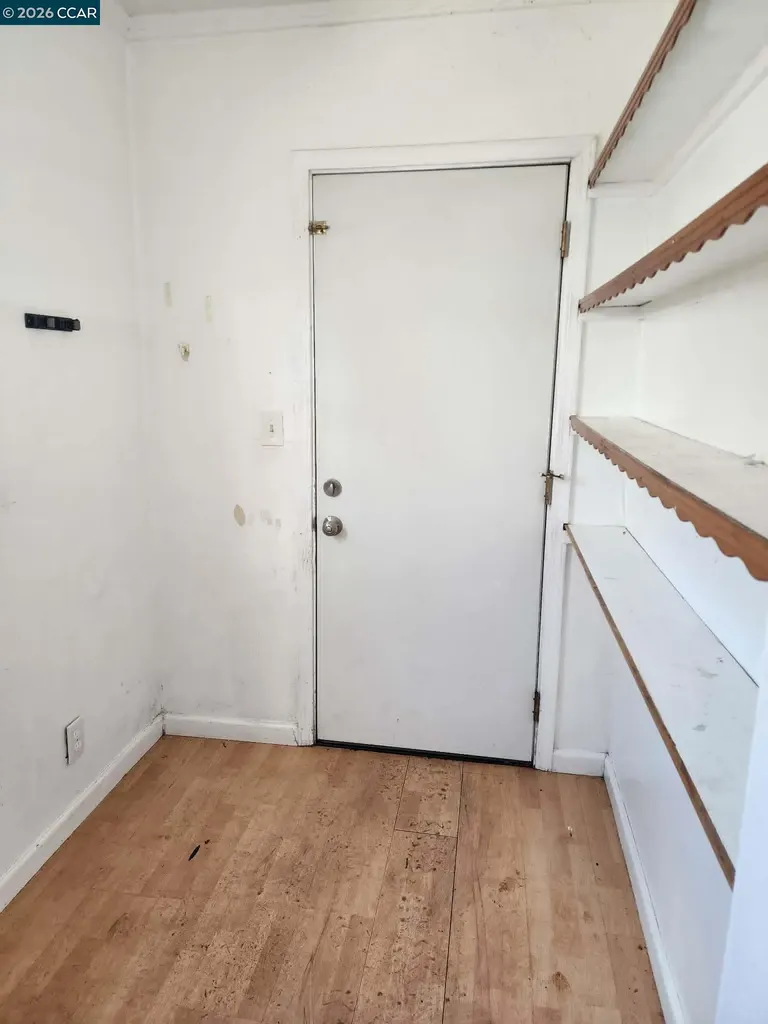 433 Gilger Avenue Martinez CA 94553
