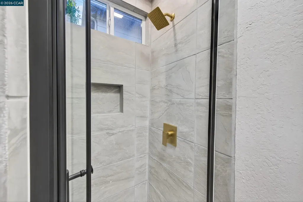 230 Fairlawn Drive Berkeley CA 94708