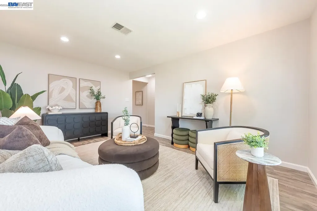32432 Deborah Drive Union City CA 94587