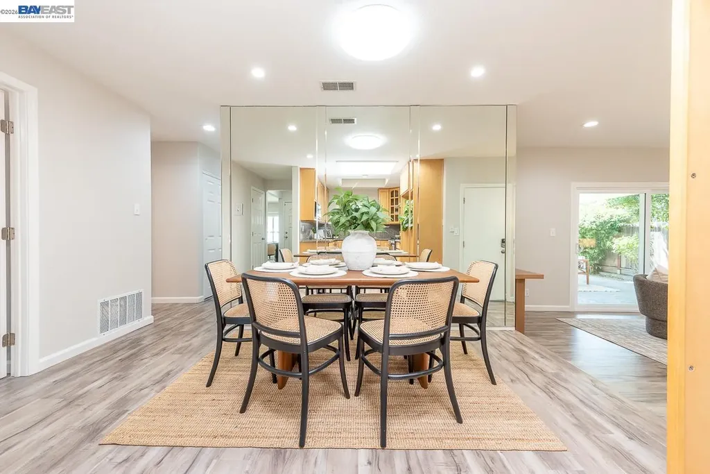 32432 Deborah Drive Union City CA 94587