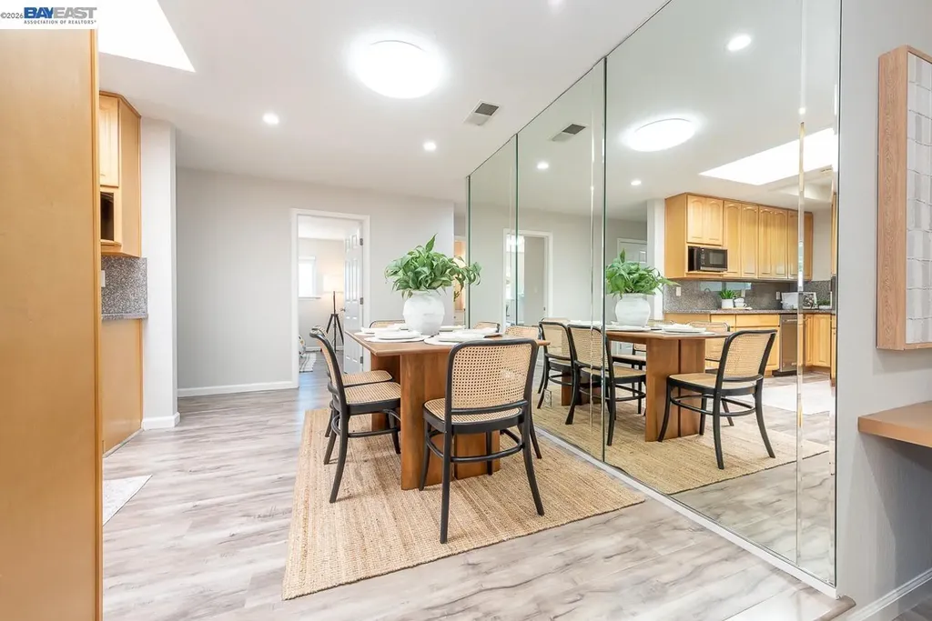 32432 Deborah Drive Union City CA 94587