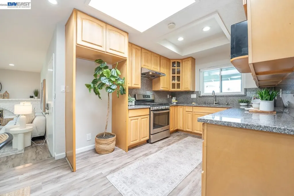 32432 Deborah Drive Union City CA 94587