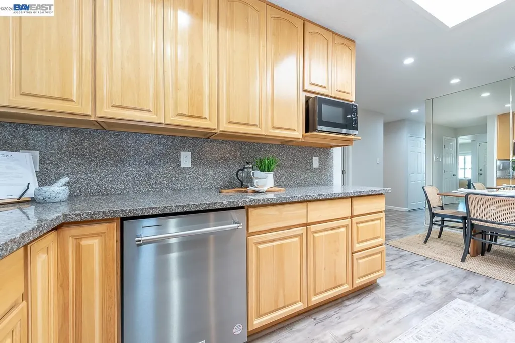 32432 Deborah Drive Union City CA 94587