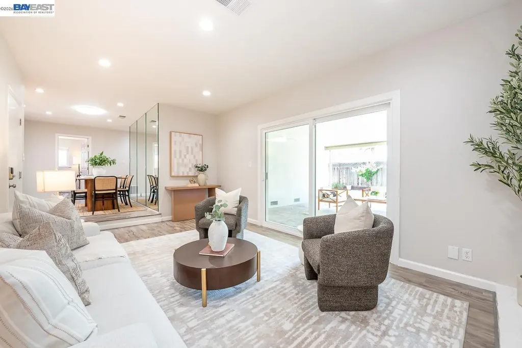 32432 Deborah Drive Union City CA 94587