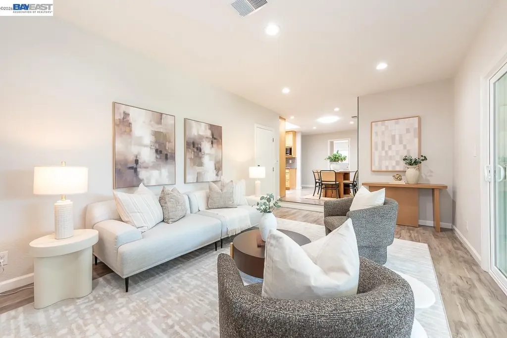 32432 Deborah Drive Union City CA 94587