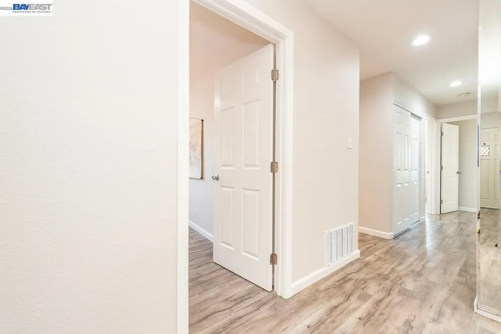 32432 Deborah Drive Union City CA 94587