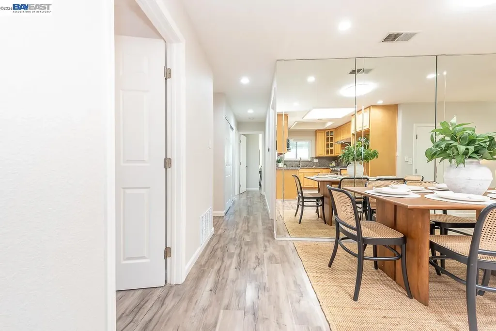 32432 Deborah Drive Union City CA 94587