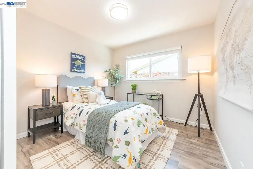 32432 Deborah Drive Union City CA 94587