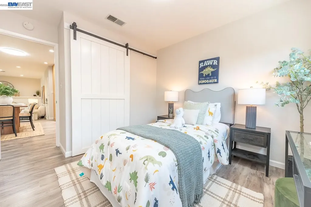 32432 Deborah Drive Union City CA 94587