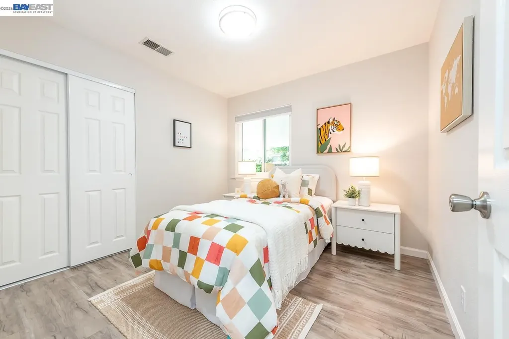 32432 Deborah Drive Union City CA 94587
