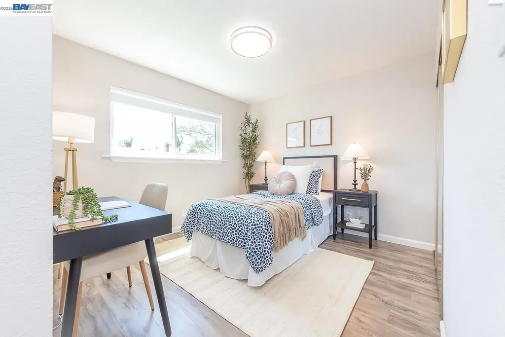 32432 Deborah Drive Union City CA 94587
