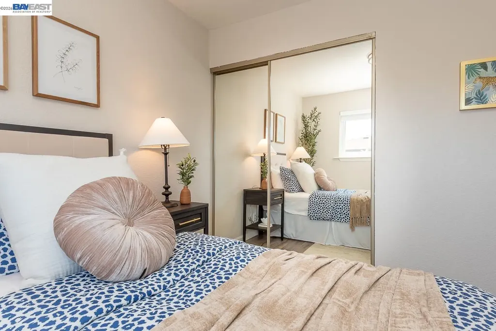 32432 Deborah Drive Union City CA 94587