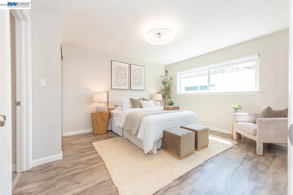32432 Deborah Drive Union City CA 94587