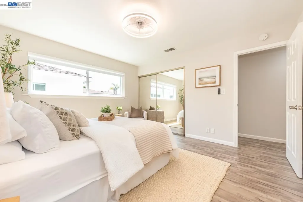 32432 Deborah Drive Union City CA 94587