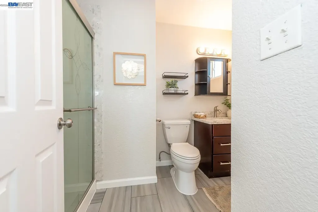32432 Deborah Drive Union City CA 94587